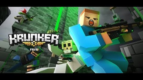 CINEMATIC KRUNKER CHEAT BY KRUNKSPLOIT.APP