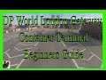 Dp world london gateway container terminal  beginners guide