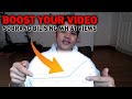 PAANO MAGBOOST NG VIDEO SA FB PAGE | HOW TO BOOST YOUTUBE VIDEOS IN FACEBOOK PAGE |  AJ PAKNERS