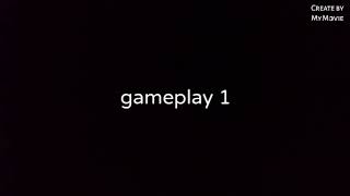 stickman revenge 3 music original part 1 screenshot 3
