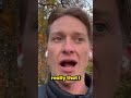 US vs Slovenia: Cars vs Bikes & Buses! Which is Better