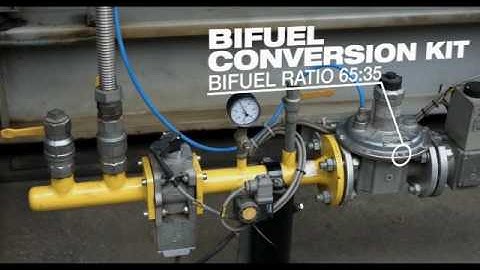 MIKANO POWER GENERATION DIVISION DOC