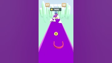 Picker 3D - #47 #shorts #fun #fyp #gaming