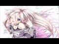 Nightcore - A Tale of Six Trillion Years and a Night