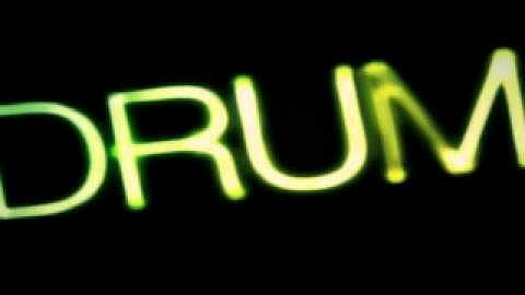 MK project vj loops 2 04 SD overview