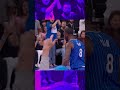 Jamal Cain INSANE Poster 💥 Fan Loses It After