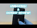 Brutal Honest Review on JRL MAGNETIC SHAVER! 😵💫🔥