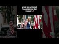 Add our song #christmas #christmasmusic ##newmusic #mariahcarey #thanksgiving #happyholidays