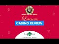 History Buffs: Casino - YouTube