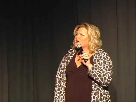 leann-diler-comedy-on-turning-40