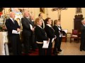 ANTEPRIMA CORO GUSANO