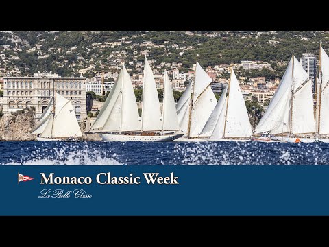 best sailing watch 2017