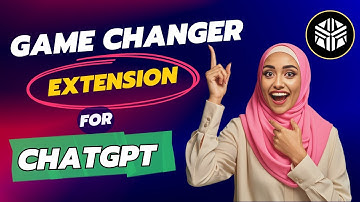 Game-Changing AIPRM Chrome Extension for ChatGPT  | Boost Your SEO & Content Creation