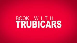 Driving Lessons with Trubicars Driving Lessons with Trubicars