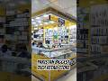 Pakistan Biggest Tech Retail Store 😍❤️Shop No.UB-39, Upper Basement, Star City Mall, Saddar, Karachi