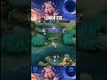 Lunox Skin Legend Exe Part 14 #mlbbidcreator #mlbb #mobilelegends #lunox #mlbbmeme