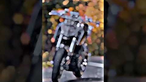 O God Ek Bar Dila De 🔥 Trending  xml alight motion 🥀 #xml Preset #newtrend