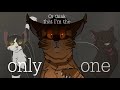 [UNFISNISHED] Onestar PMV | I&#39;d Rather Drown