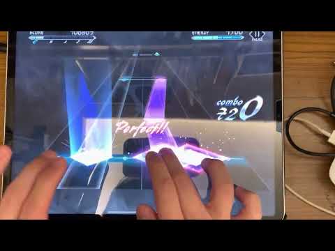 【We are X!】X (X JAPAN) Expert 27 ALL PERFECT【EXTAV】