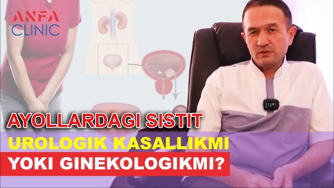 Jahon jinsiy yosh qizlar Tomchi qizlarning ruscha porno kastingi