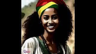 Pacific Love Band - Nikita ft. Small Man