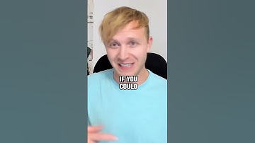 🤔 Balancing Contentment and Ambition 🤝