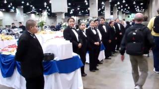 Organisation Ist Alles