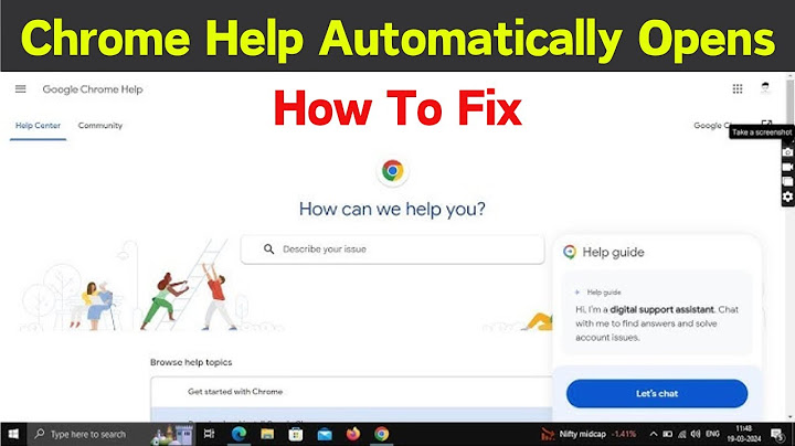 Lỗi support google com chrome p help&ctx keyboard topic 7438008 năm 2024