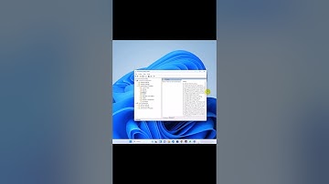 Fix 0x00000709 Printer Error | Windows 10 to 11 Shared Printer Problem Solved