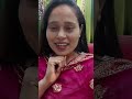 do tikat ka rola ##haryanvi songs