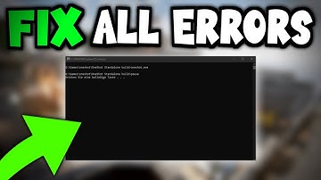 Teardown – How to Fix Teardown Errors