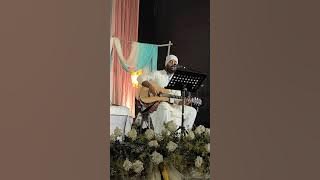 Barkha Live | Arijit Singh | Purbayan Chatterjee | Ojas Adhiya | full video