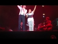 Mika In Crazy Amazing Tallinn 5 7 2012 Part 4 Mika In Crazy Amazing Tallinn 5 7 2012 Part 4