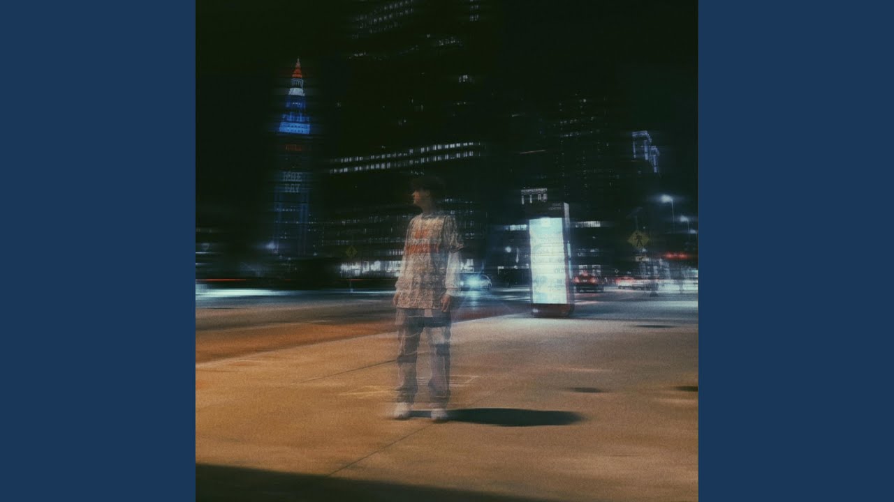 Watch Downtown on YouTube Watch Downtown on YouTube