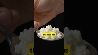 This food has billions of good bacteria