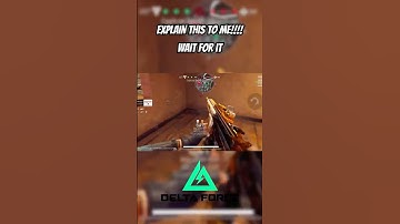 Playing With M7 Shiba #deltaforce #deltaforcegame #tempest #ytshorts #dfmloadouts