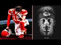 Patrick Mahomes - Best QB in the NFL ᴴᴰ