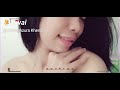 Tresnane Wong Hore Versi Ovieta