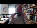 How to Get a Good Tone on a Transverse Flute