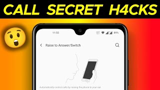 Best Useful Quick Setting In Android | New Android Tricks 2021 #Shorts screenshot 5