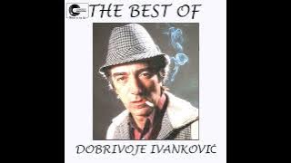 Zeljko Jevtovic Jele - Hej mladosti ej živote (live)