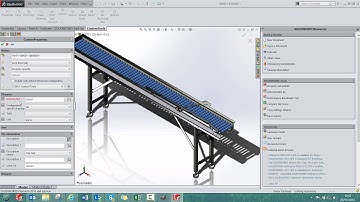 Rollback value after associated file is deleted