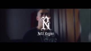 Neto Peña - Mas Vale Cholo (Ft. Neto Reyno) (Video Oficial)