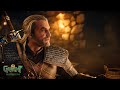 Witcher 3 Bölüm 9: Kumarbaz Geralt I Witcher 3 Episode 9: Gambler Geralt