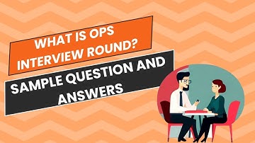 Know about these Common Technical Interview Questions & Answers in any Interview|Complete Details|