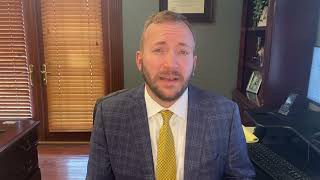 Statute of Limitations in Alabama for Personal Injury Claims