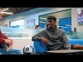 Adilson Malanda's Professional Soccer Journey