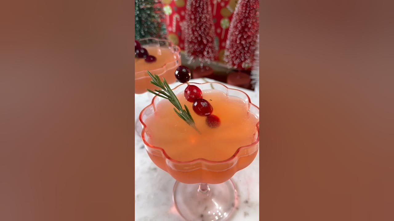 my-wish-is-to-start-my-life-over-at-18-newyearcelebration