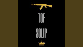 TOF - Solip