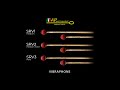 Vibraphone mallets  simone rubino srv signature series by apinstrument